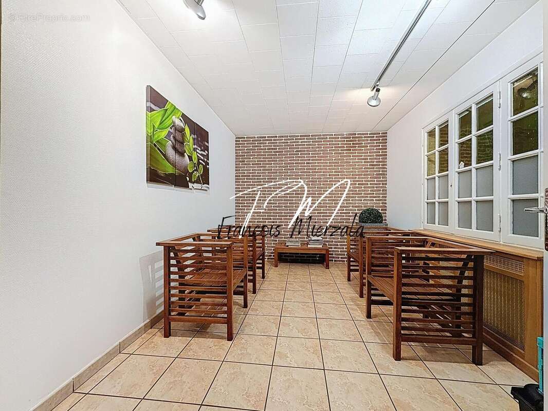 Photo 6 - Maison à MERICOURT