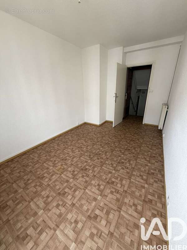 Photo 6 - Appartement à PERPIGNAN