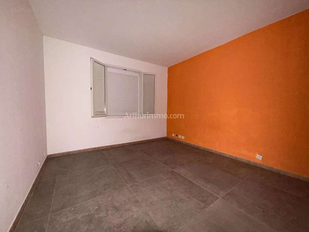 Vente Maison La motte(83920) 543 000ï¿œ - photo 10