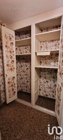 Photo 6 - Maison à CHATILLON-SUR-LOIRE