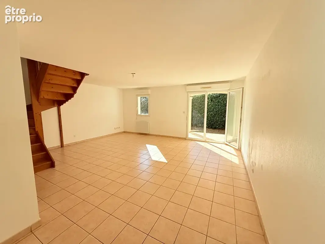 Marseillan  Villa familiale proche de l'étang de Thau - photo 5
