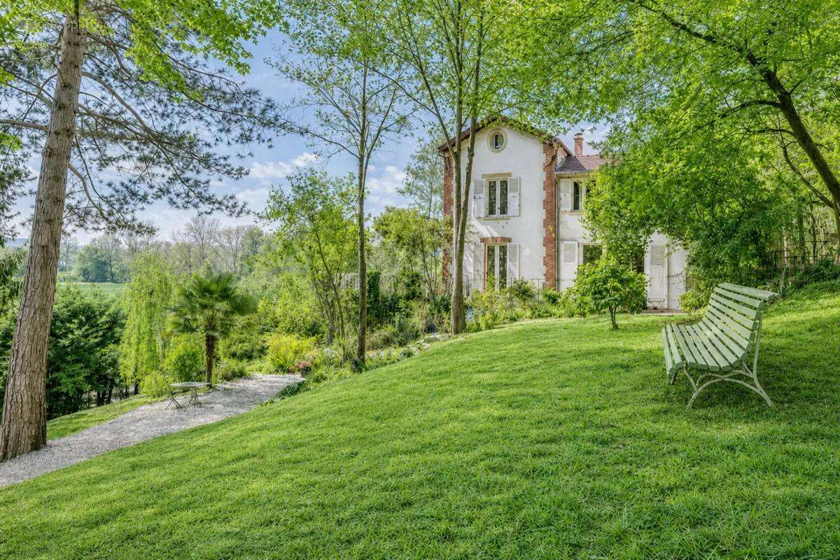Appartement à MEAUX