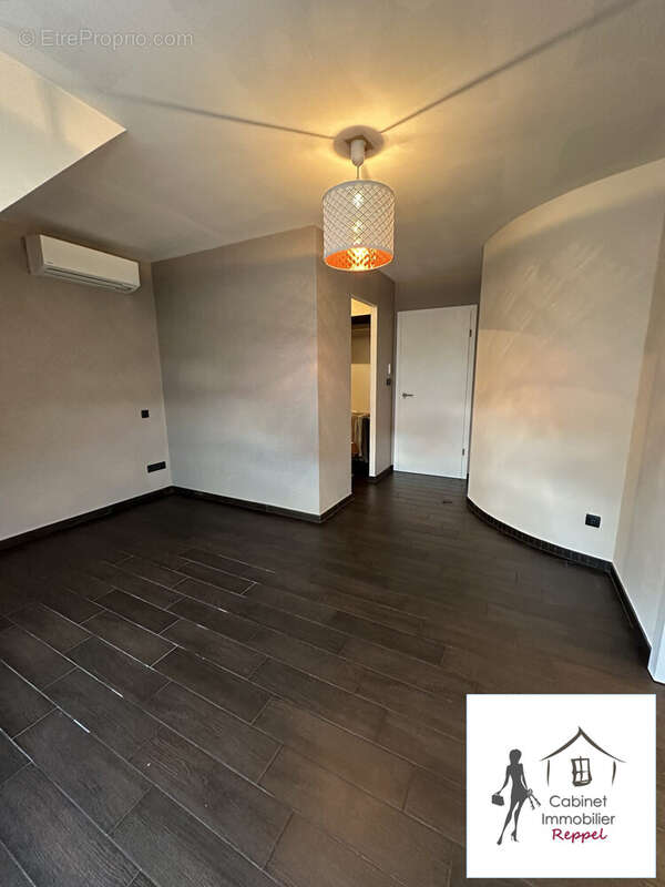 Maison à HUTTENHEIM