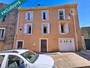 Photo 1 - Maison à CAMPLONG