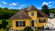 Photo 1 - Maison à REMERING