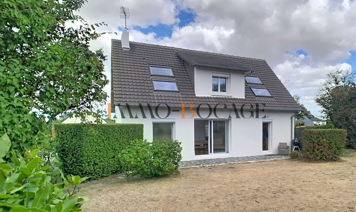 Rare a la vente ! secteur recherché ! - photo 16