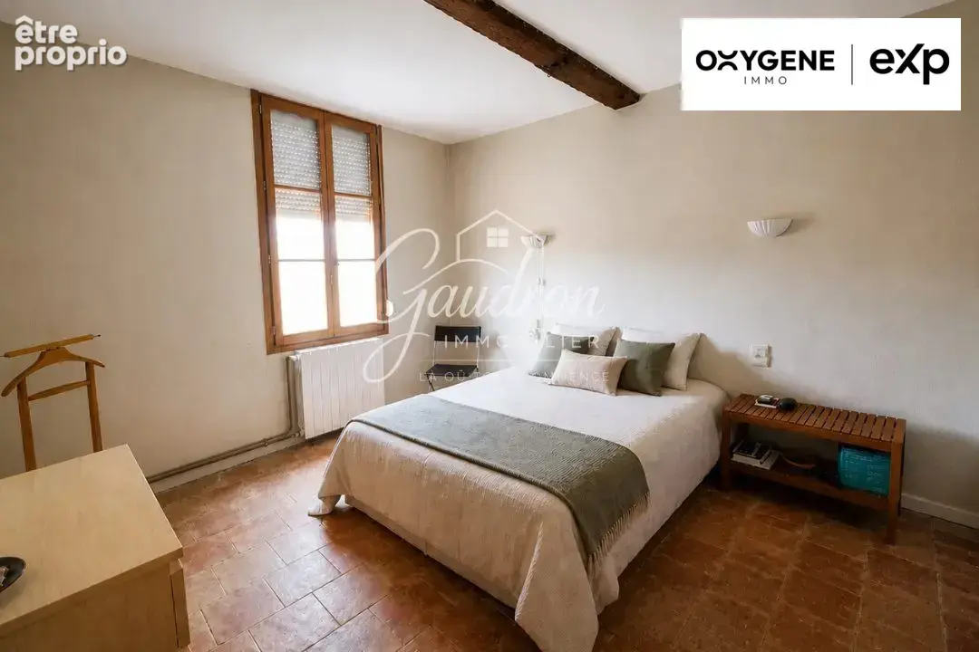 Maison 129 m² à Montner  - photo 7