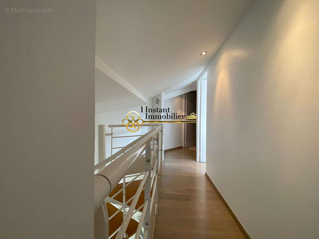 Maison Saint Quay Perros 5 pièce(s) 90.37 m2 - photo 7