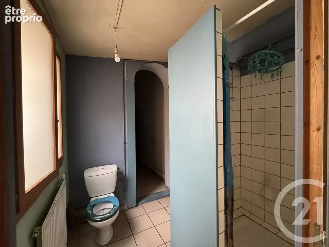 Maison 9 pièces 160 m² à vendre à Lille (59000) - photo 10