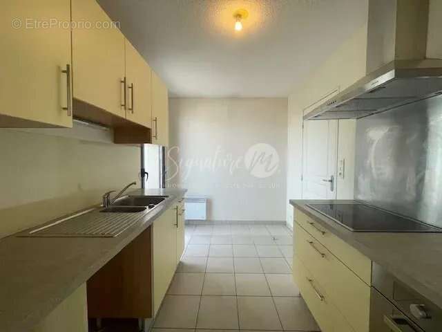 Appartement à ARCACHON