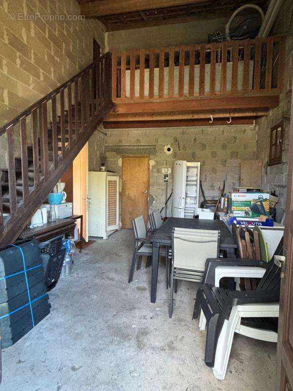 Maison À Vendre - photo 17