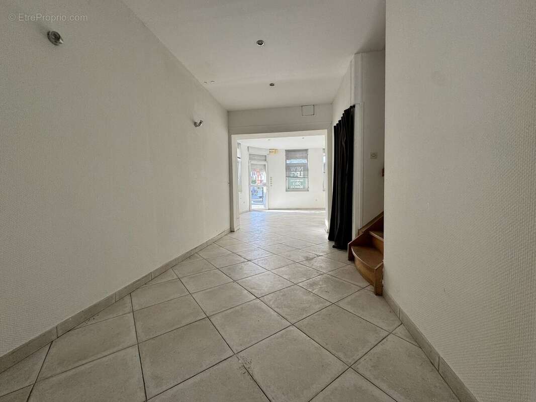 Maison 115 m² à Fretin  - photo 4
