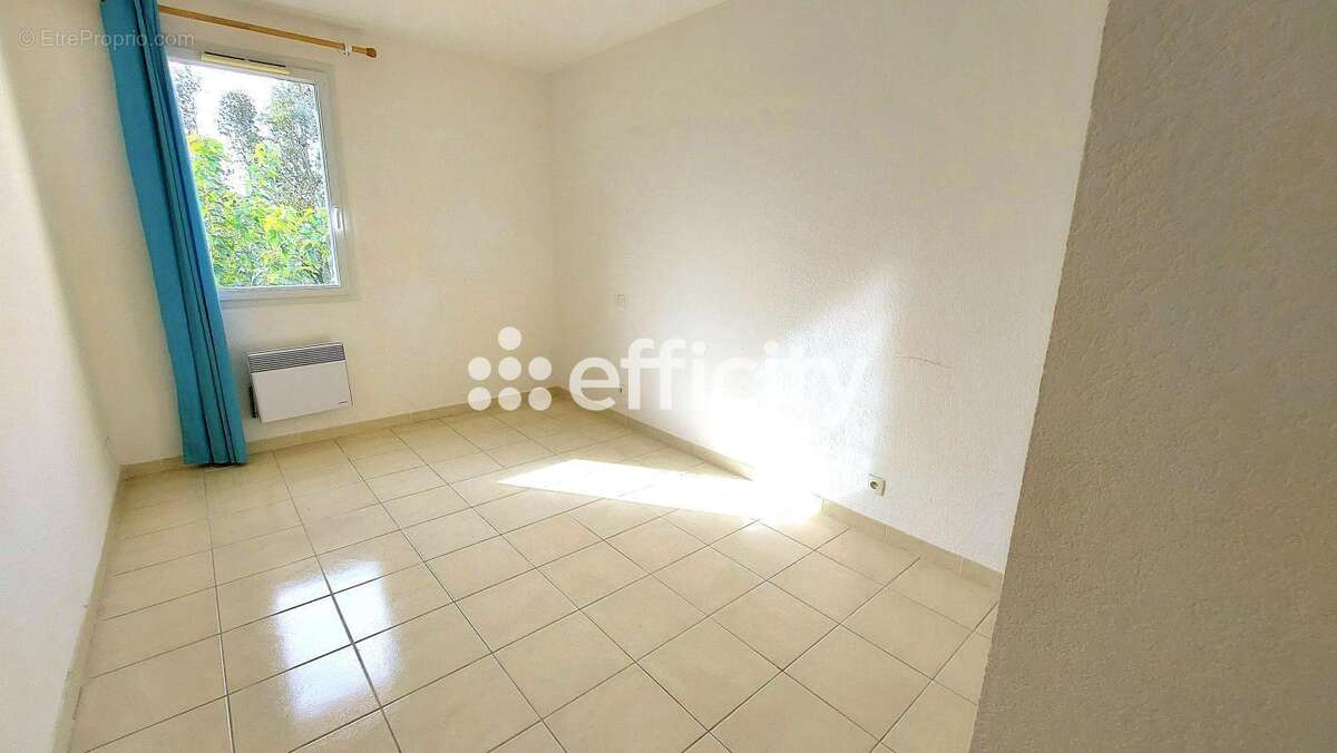 Maison 91 m² à Lunel-Viel  - photo 7