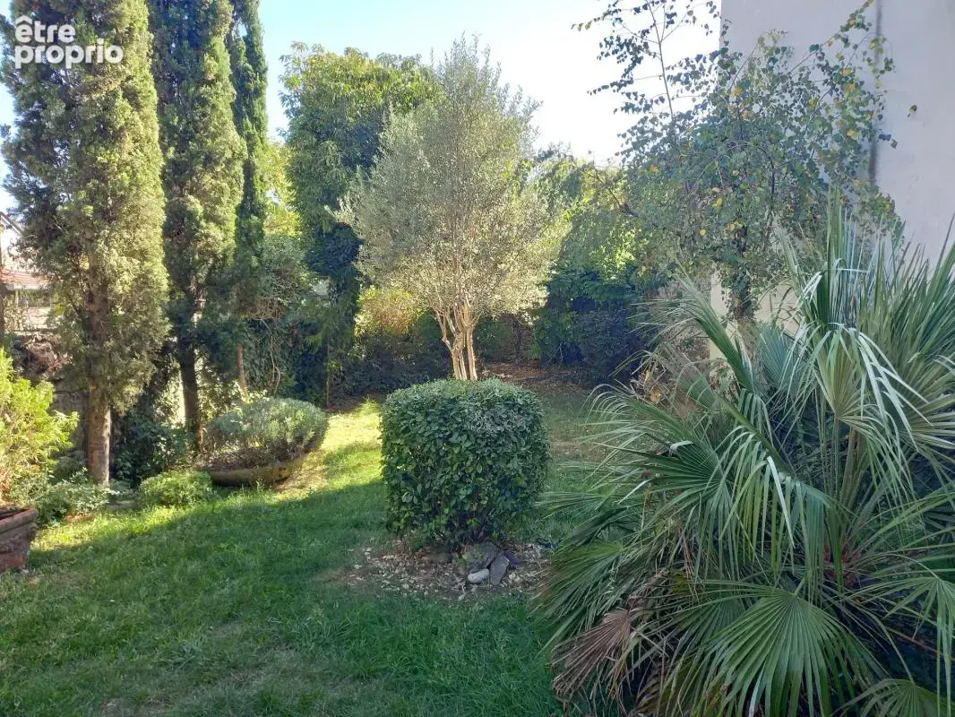 Maison de caractère avec jardin - 8 pièces - SOULGE SUR OUETTE (53) - photo 18