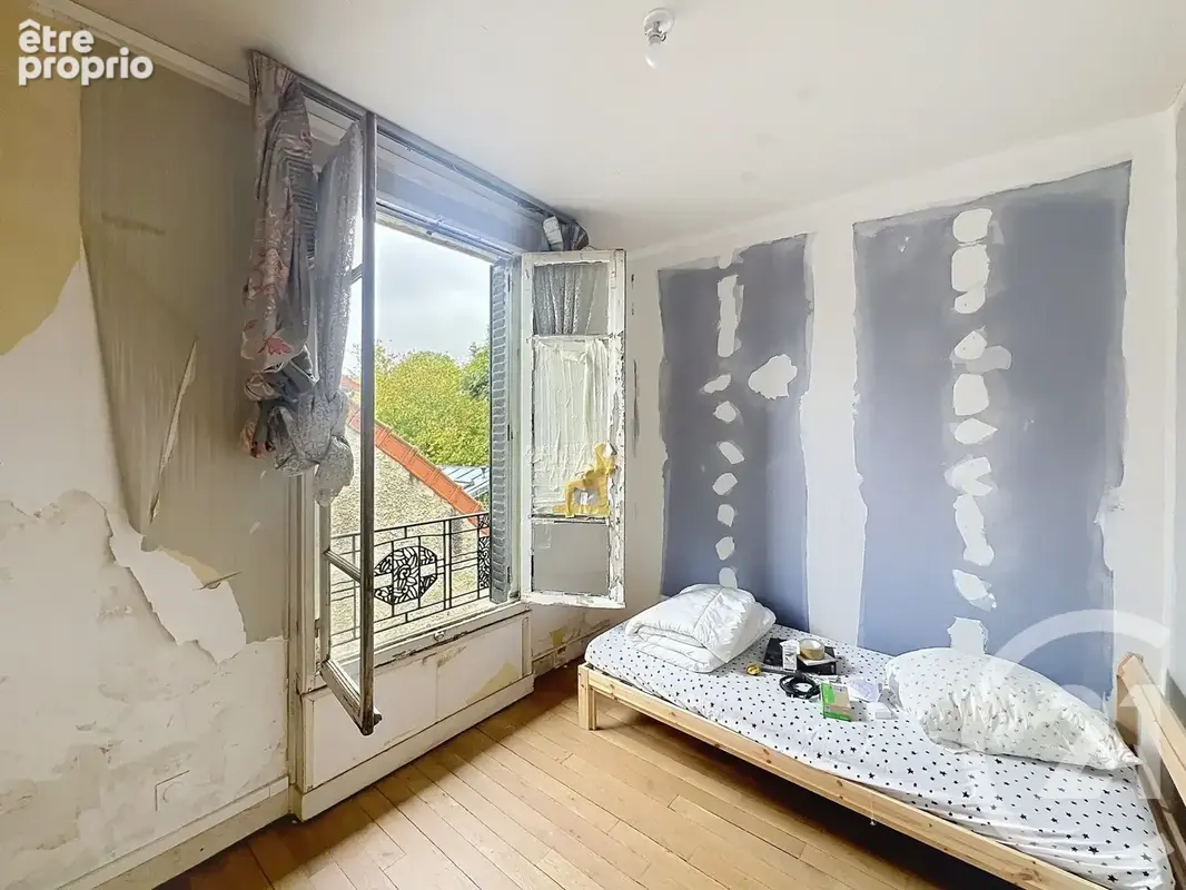 Maison 4 pièces 58 m² à vendre à Garches (92380) - photo 8