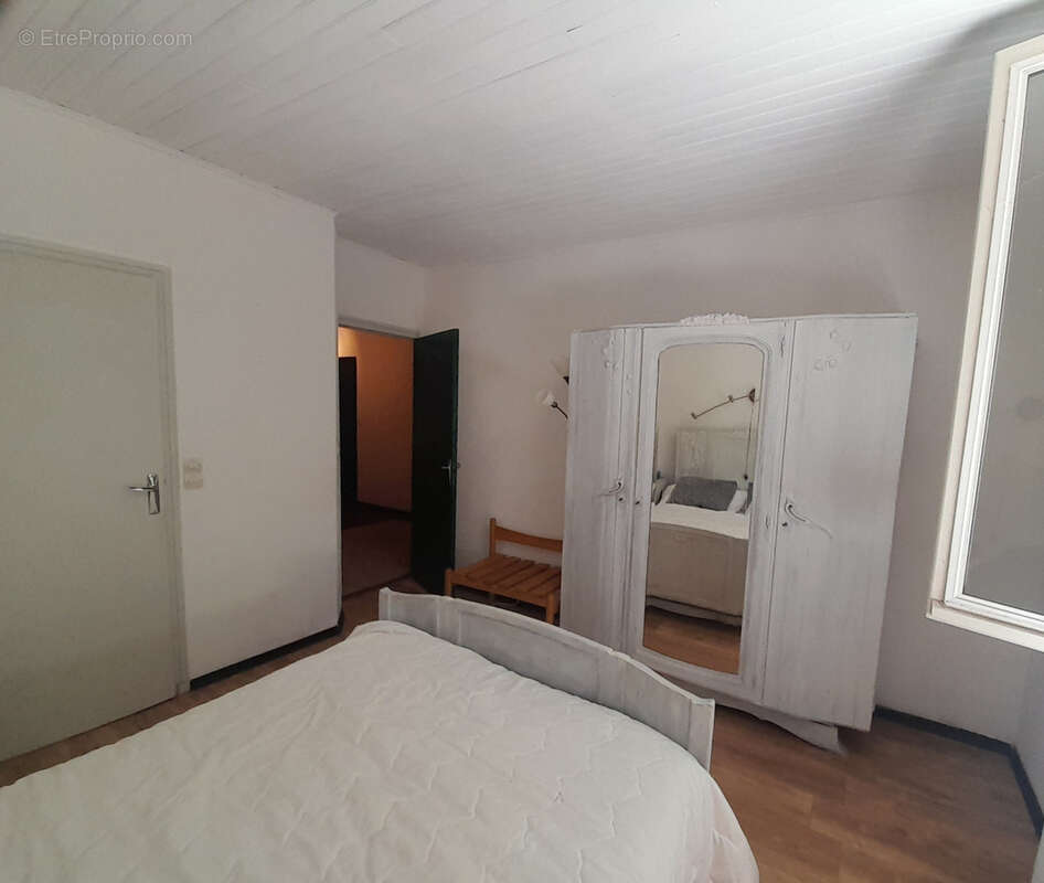 /EXCLUSIVITÉ/ Grande Propriété meublée à Châtillon-en-Diois (Drôme) - photo 11
