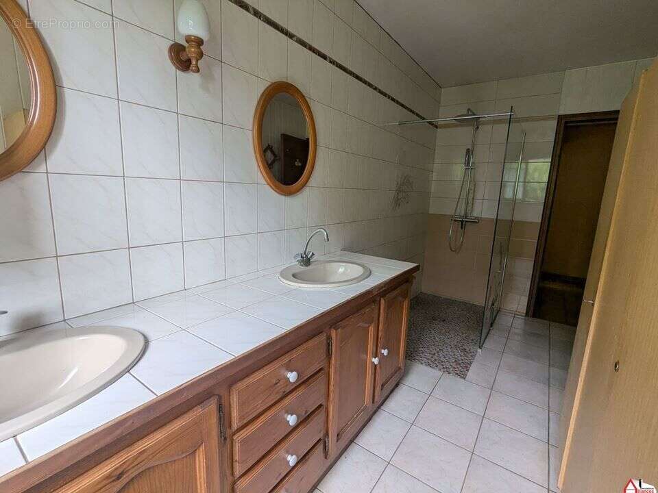 Photo 6 - Maison à HUPPY