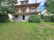 Maison à BRIVE-LA-GAILLARDE
