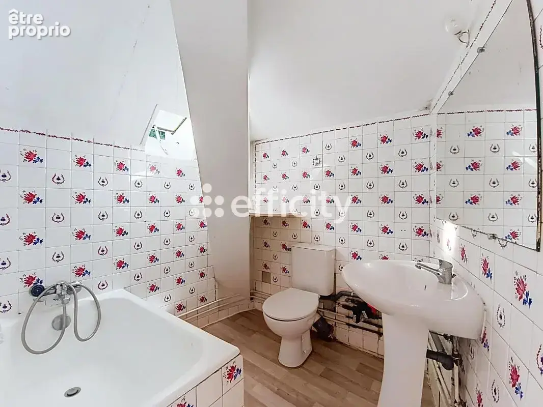 Appartement - photo 4