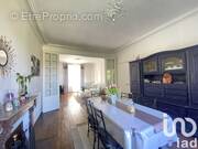 Photo 1 - Maison à MALESHERBES