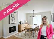 Maison à RAILLENCOURT-SAINTE-OLLE