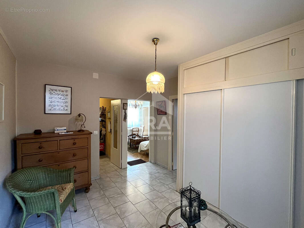 Appartement à SAINTE-FOY-LA-GRANDE