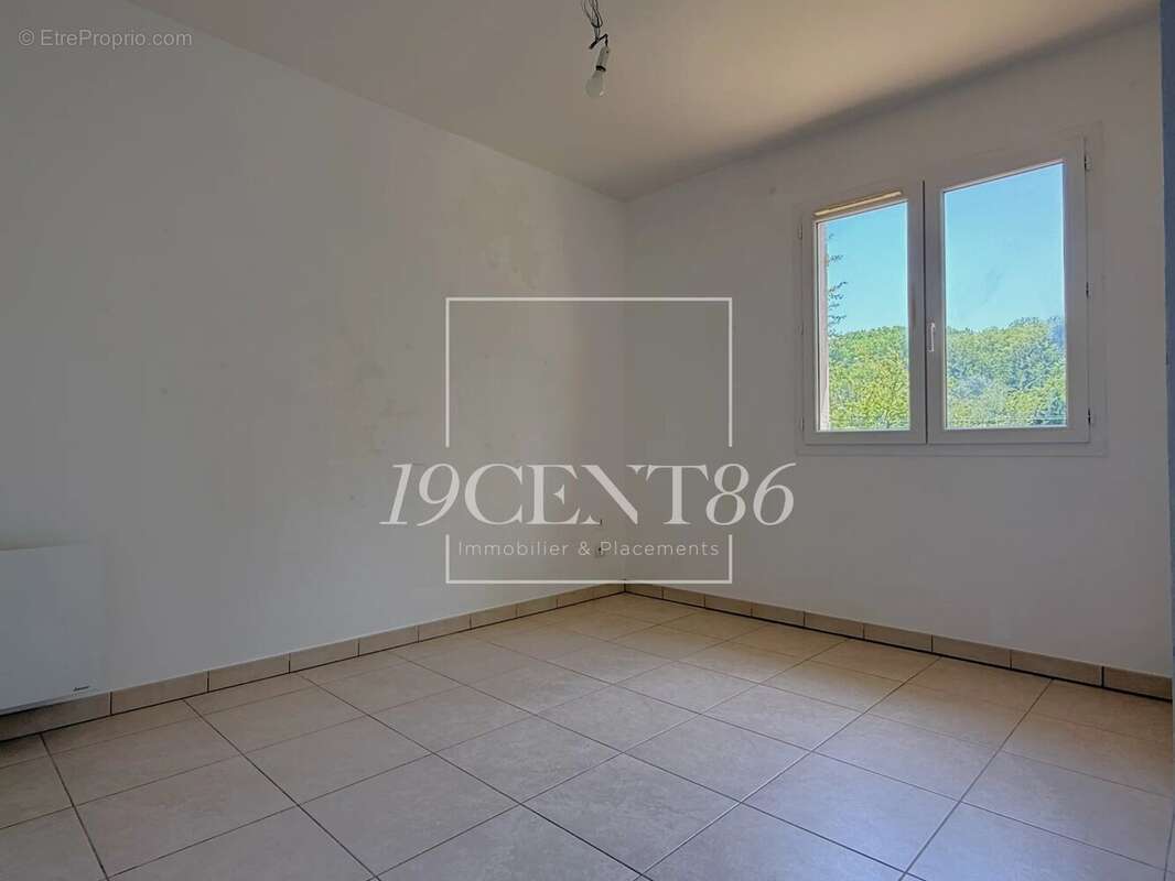 Maison 105 m² à Monsteroux-Milieu  - photo 12