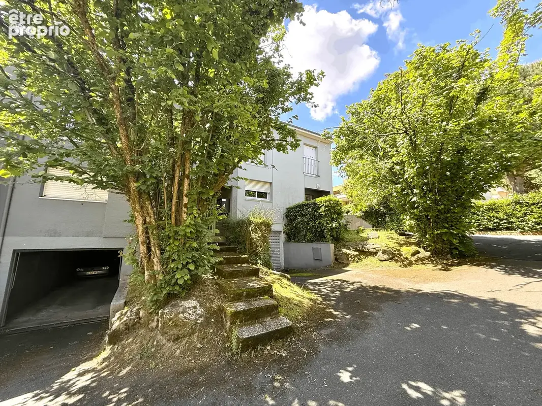Studio T1 25,8m2 - photo 2