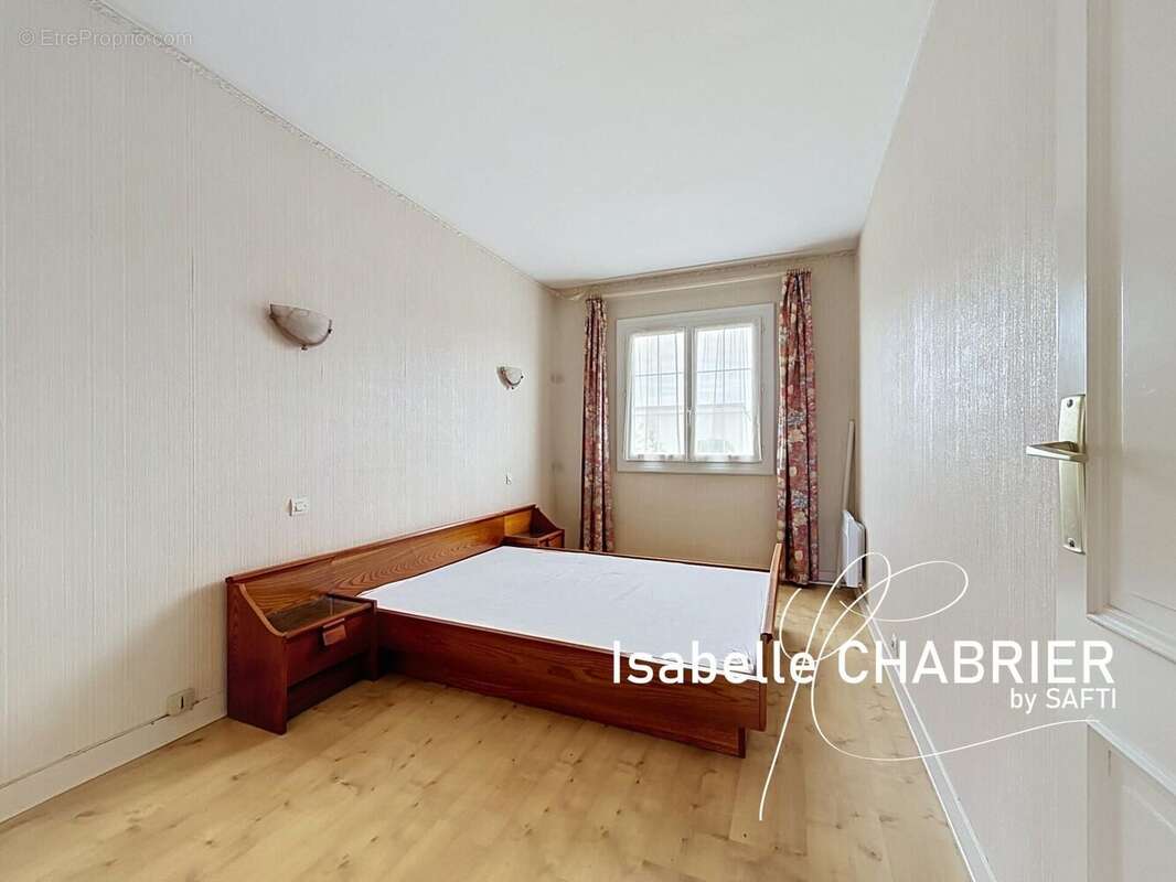 Photo 8 - Maison à LA FLECHE