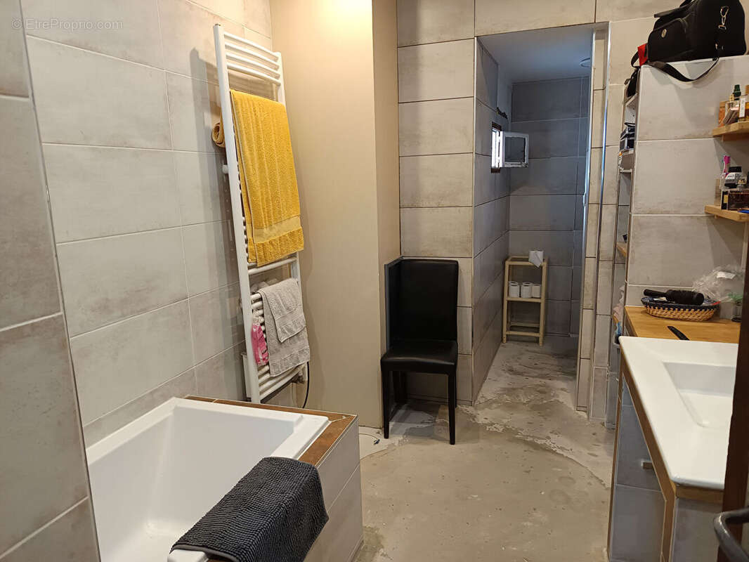 Ensemble immobilier Centre-ville d'Albi - photo 7