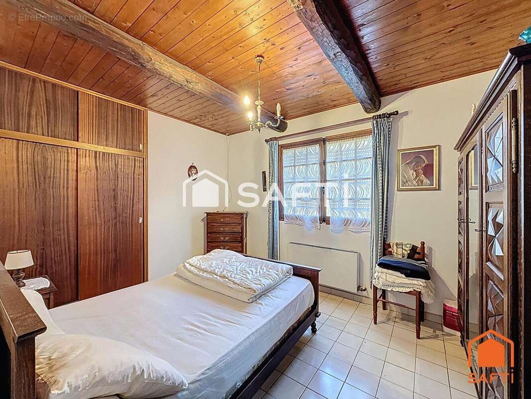 Photo 7 - Maison à REGUSSE