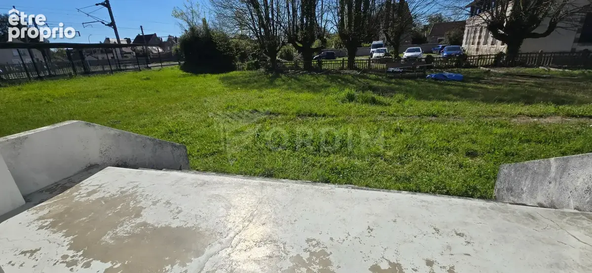 Immeuble de rapport cosne-sur-loire rentabilité jusqu'à 12,68 % - photo 19