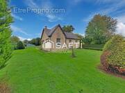 Photo 1 - Maison à SAINT-DENIS-DE-GASTINES