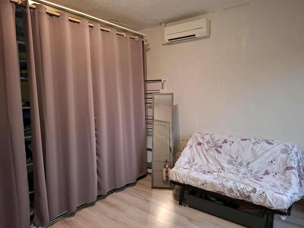 Maison à CHAMPAGNEUX