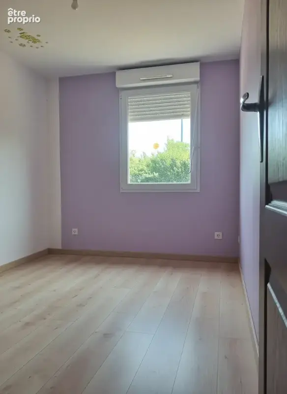 Maison de plain-pied - 4 ch - SASSAY - photo 11