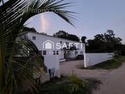 Photo 1 - Appartement à SAINT-LAURENT-DU-MARONI