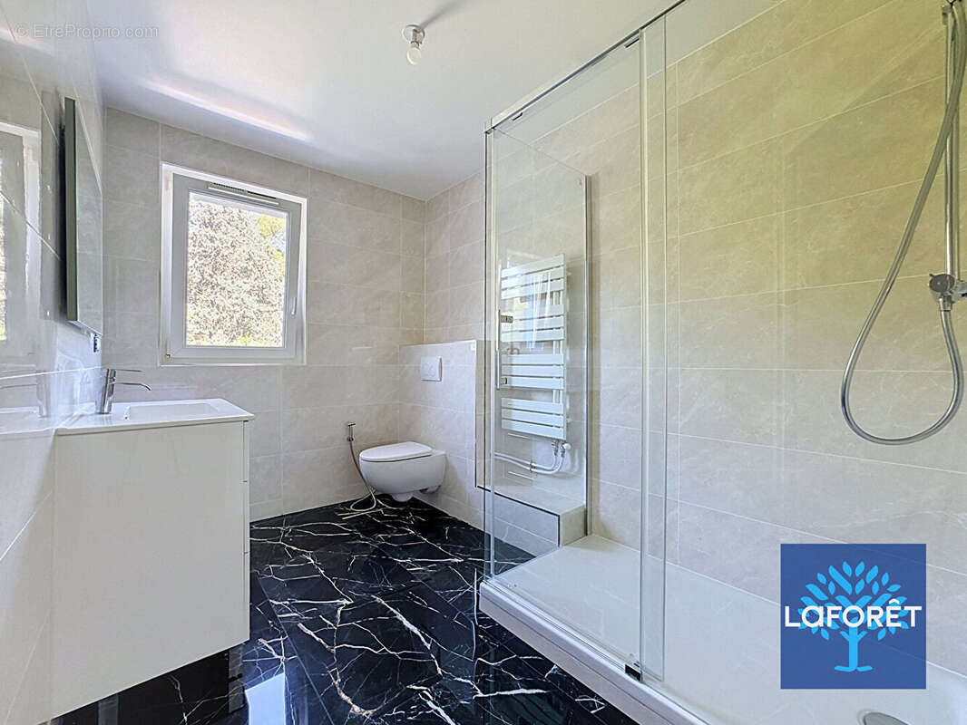 Maison Chilly-Mazarin 6 pièces 131 m² - photo 10