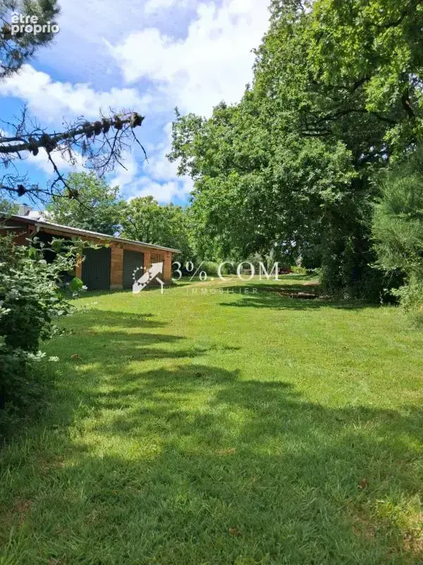 Exceptionnel, Baden, Longère entièrement rénovée, 4 chambres - photo 5
