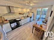 Photo 1 - Maison à SAINT-MACOUX