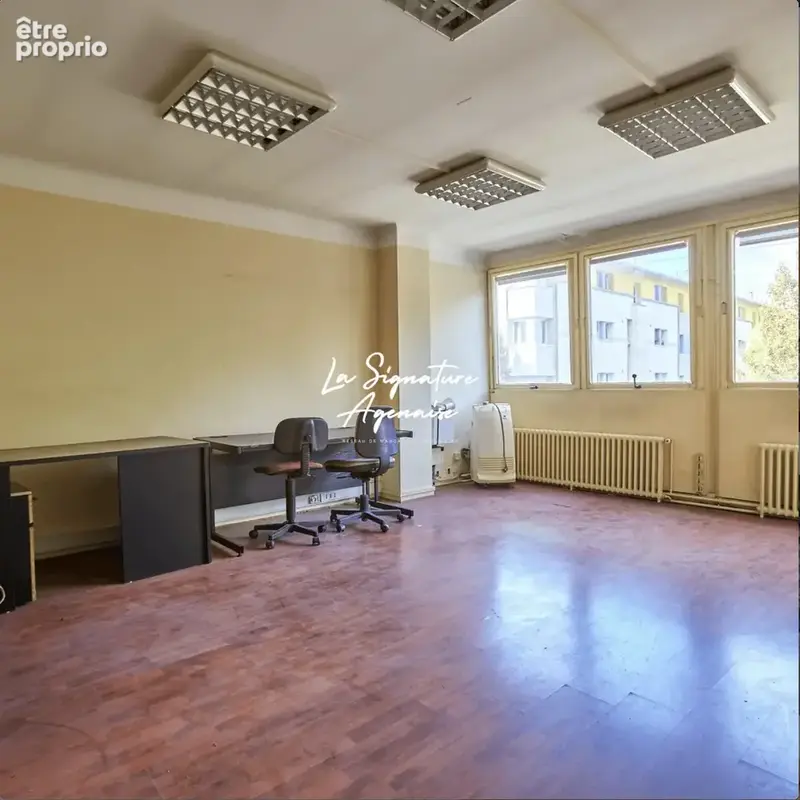 Commerce 41 m² à vendre à Agen (47000) - photo 2