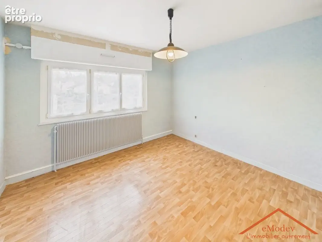 Maison 7 pièces 145 m² à vendre à Epinal (88000) - photo 9