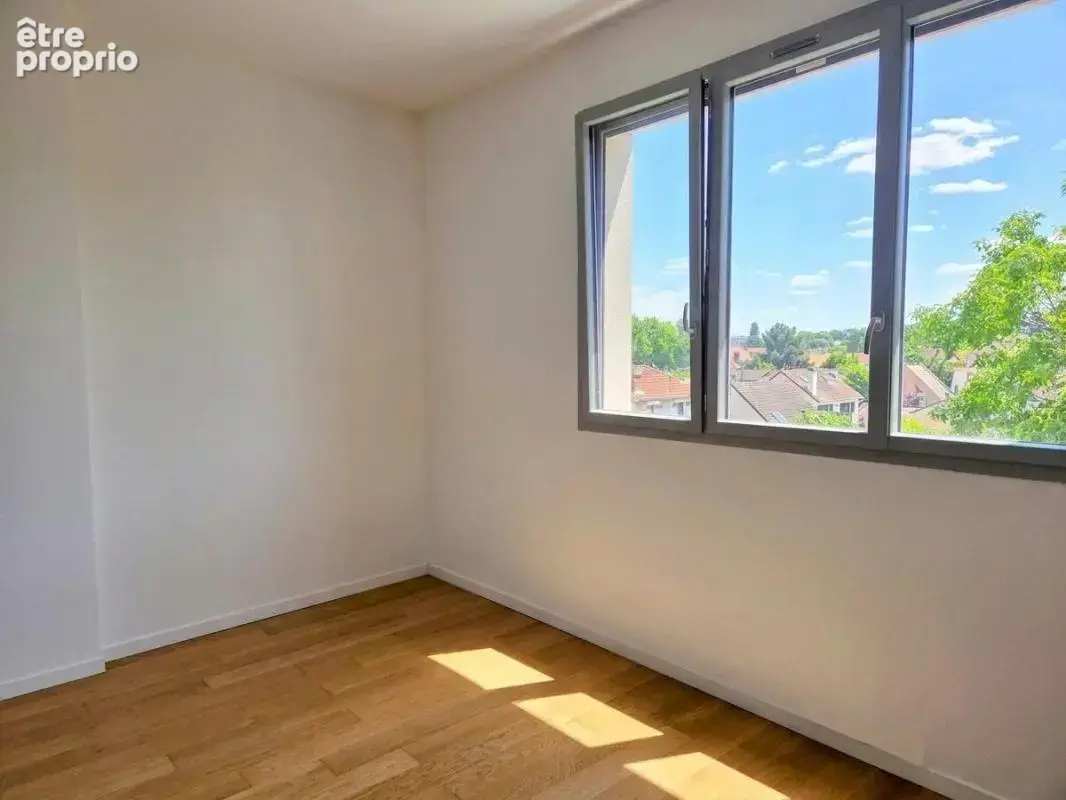 Maison 168 m² à Bagneux  - photo 10