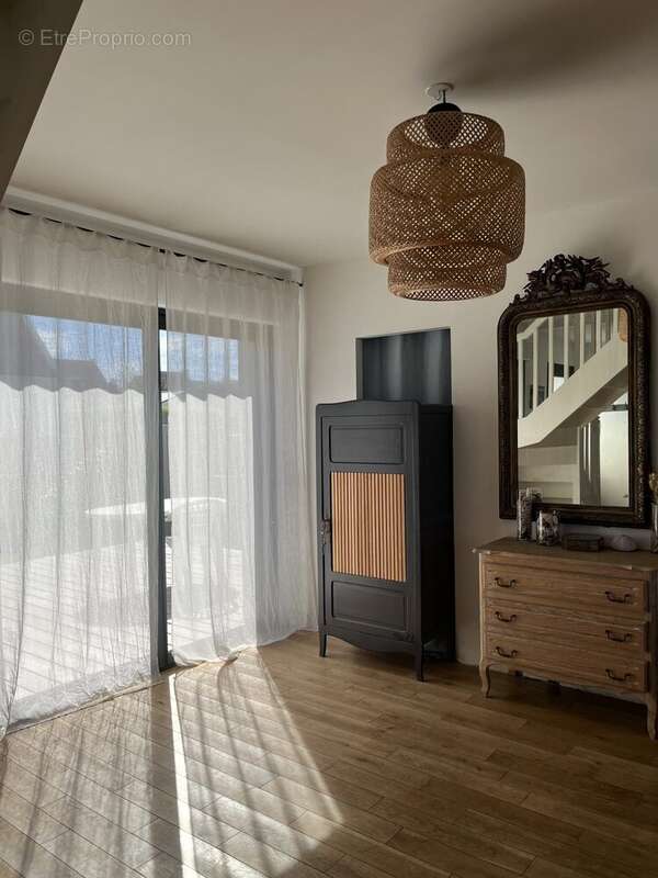Maison 105 m² à Groix  - photo 9