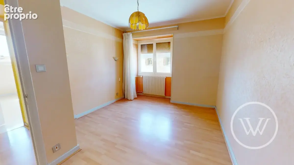 Appartement 171 m² à Rurey  - photo 6