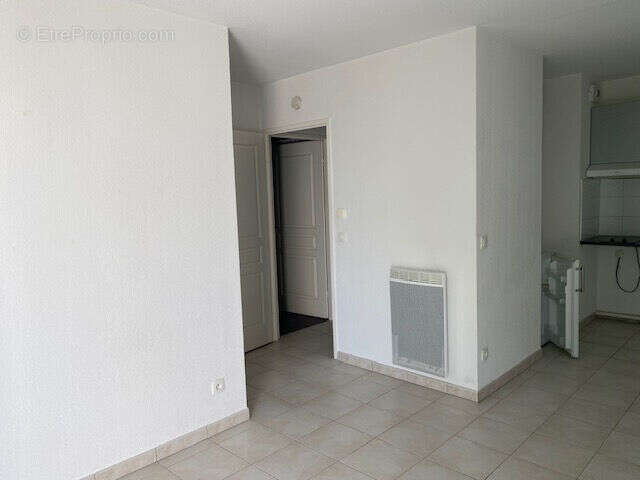 Appartement à FLOIRAC