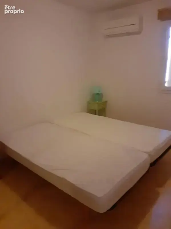 Maison 3 pièces 44 m² à vendre à Portiragnes (34420) - photo 5