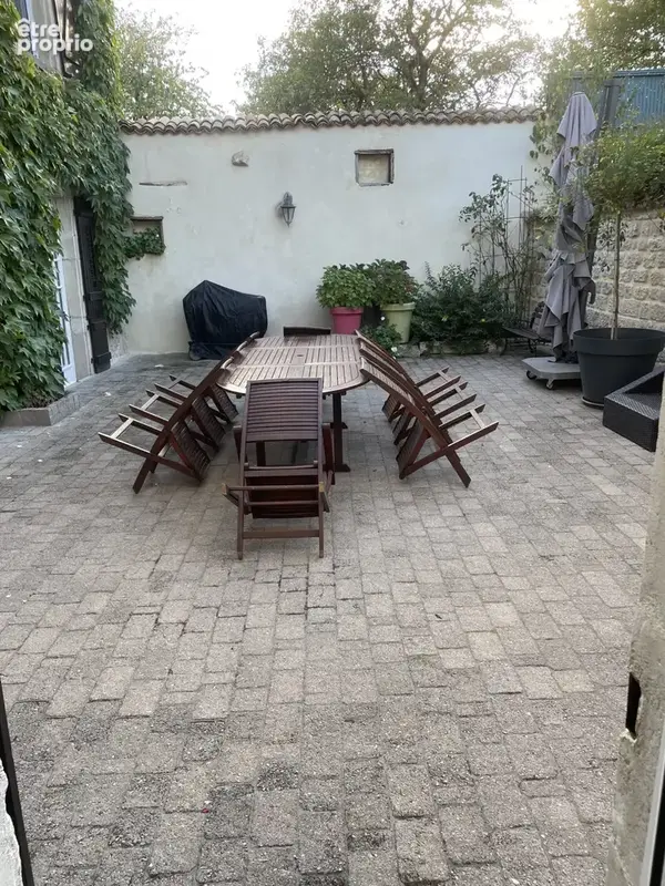 Maison 10 pièces 363 m² à vendre à Void-Vacon (55190) - photo 5
