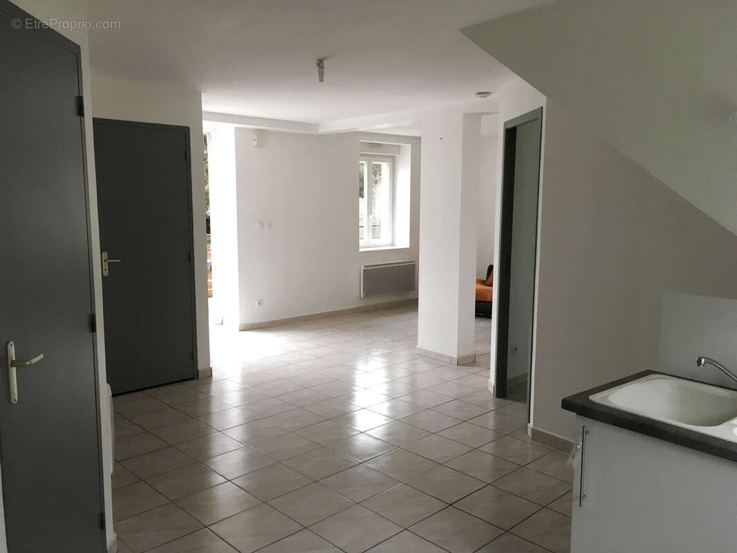 Idéal investisseur ou premier achat - photo 3