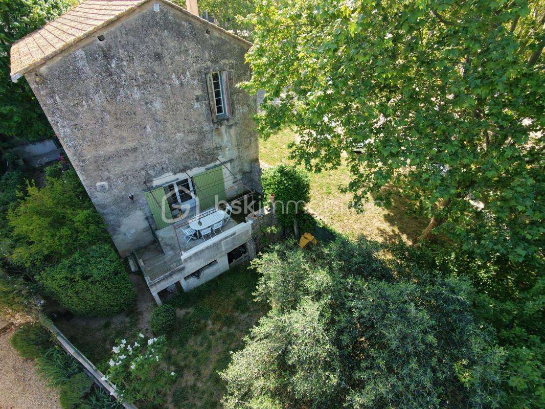 Il est des lieux qui ne se visitent pas… mais qui se ressentent - photo 19