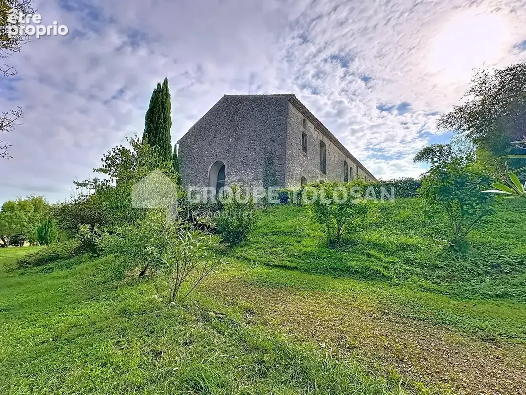 Secteur revel - photo 5